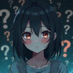 詐欺メールに騙されないための判断力を高める方法と心理的背景