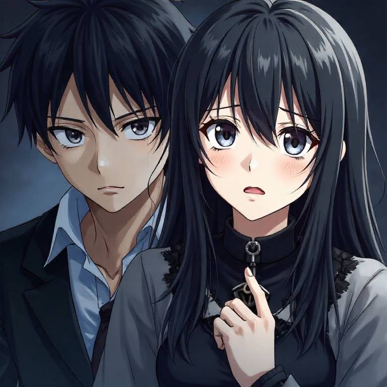 詐欺被害の恐怖と開示請求の真実に迫る