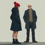 詐欺電話に立ち向かう勇気と賢い確認方法のすすめ