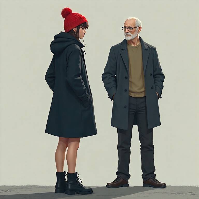 詐欺電話に立ち向かう勇気と賢い確認方法のすすめ