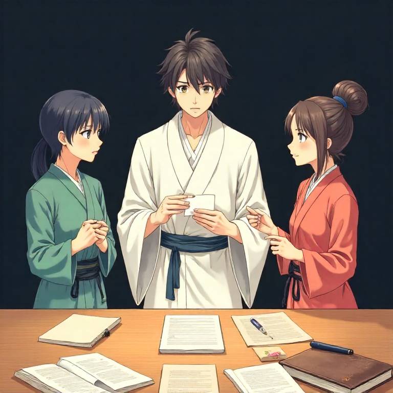 財産放棄と還付金の関係を理解するための重要ポイント