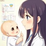 赤ちゃんの予防接種はいつから始めるべきか知っておきたいこと