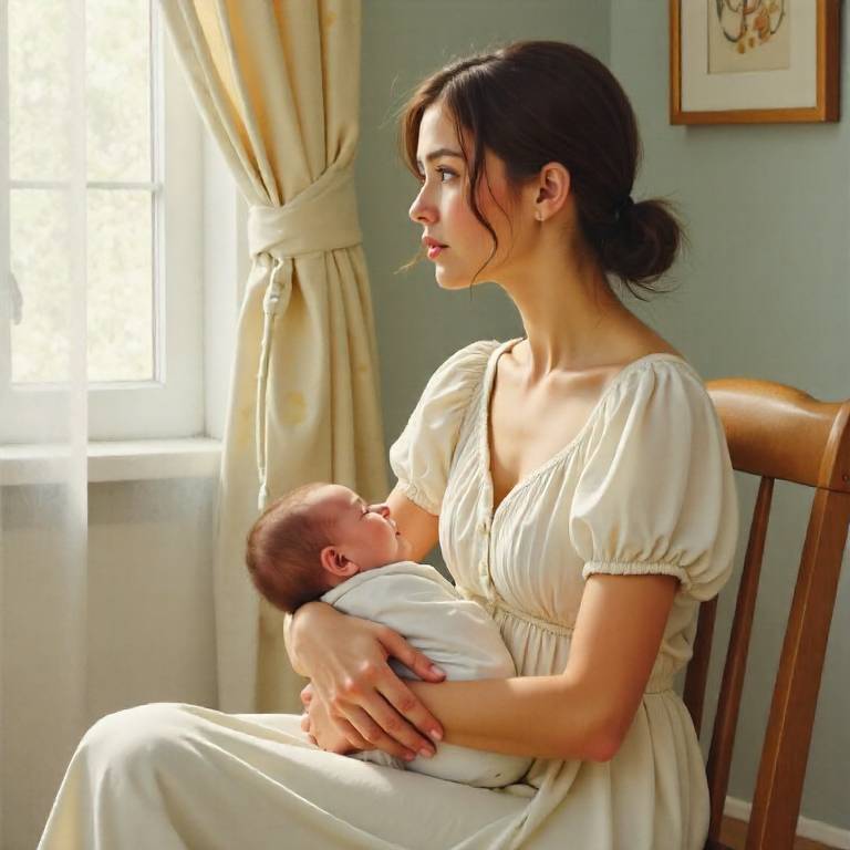 赤ちゃん育児のストレスを乗り越えるための実践的対処法