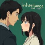 遺産相続と借金の真実を知るためのガイド