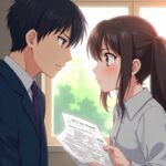 遺産相続の確定申告での割合の決め方と法的リスクを徹底解説