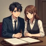 遺産相続協議で専門家の助けが必要なタイミングとその理由