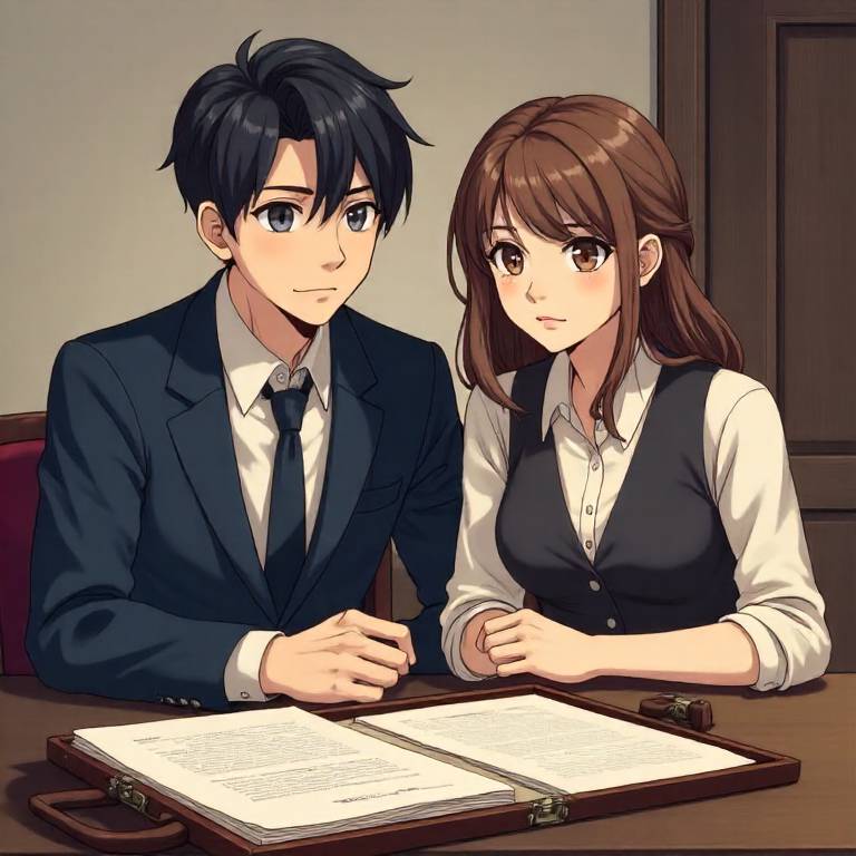 遺産相続協議で専門家の助けが必要なタイミングとその理由