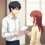 遺言書の強要がもたらす法律と心理の影響を徹底解説