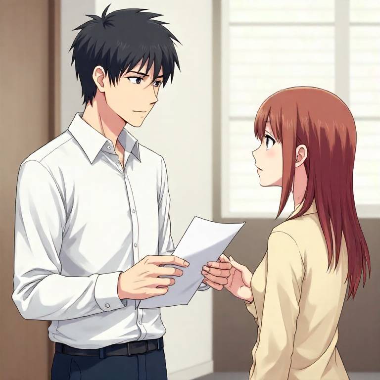 遺言書の強要がもたらす法律と心理の影響を徹底解説