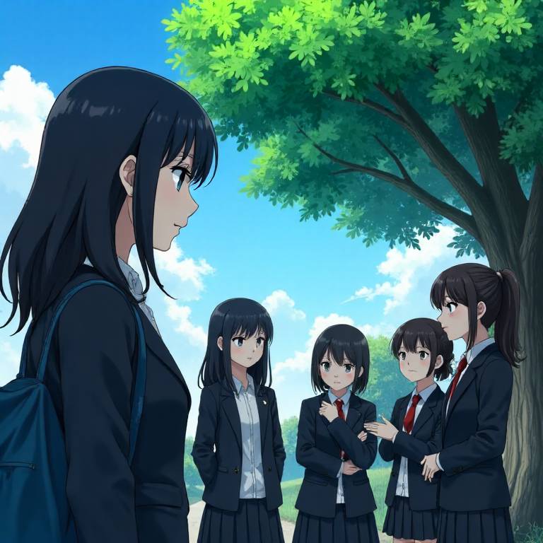 部活を続ける意味を見つけるための心の整理法