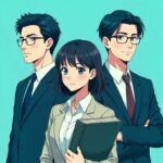 郵便法の違憲判決を簡単に理解するためのポイント解説