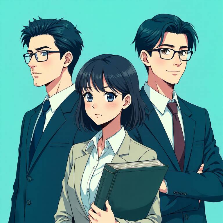 郵便法の違憲判決を簡単に理解するためのポイント解説