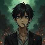 酔っ払いの暴力行為とその法的影響を徹底解説