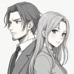 隣人トラブルから裁判までの道のりと解決策