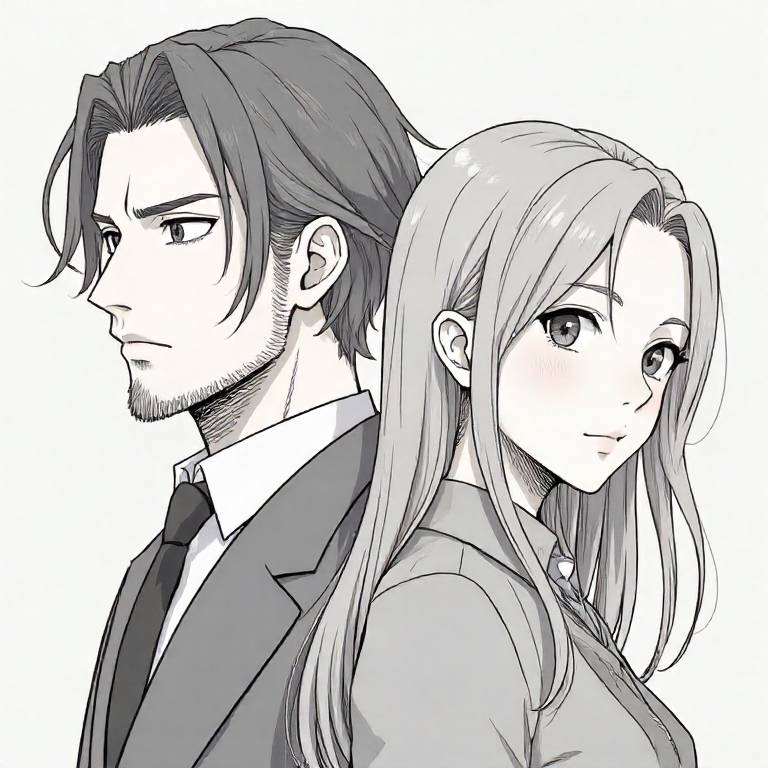 隣人トラブルから裁判までの道のりと解決策