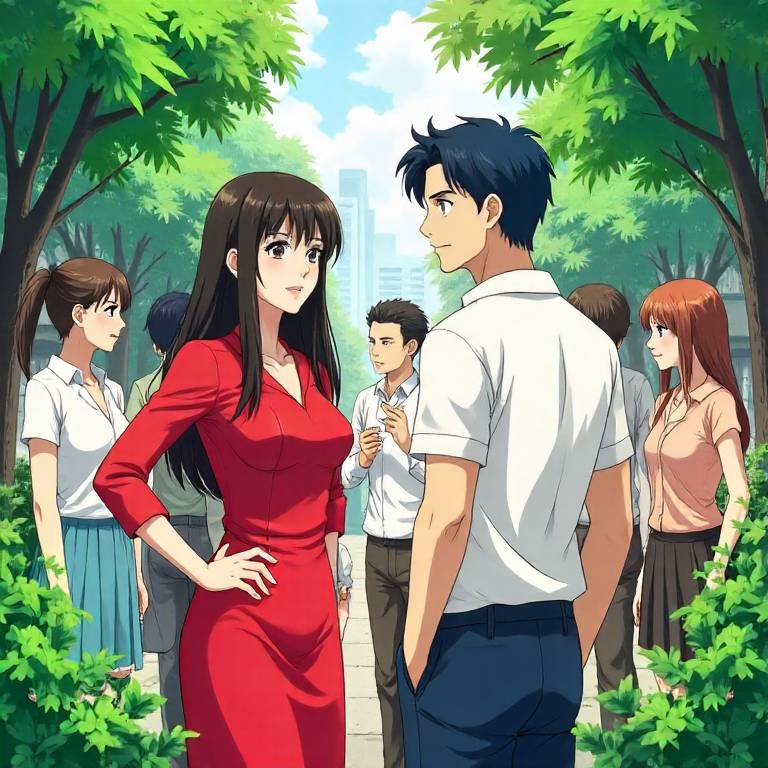 隣接地の草木越境問題を解決するための法律ガイド