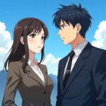 離婚と慰謝料の実態を探る不倫問題への対処法