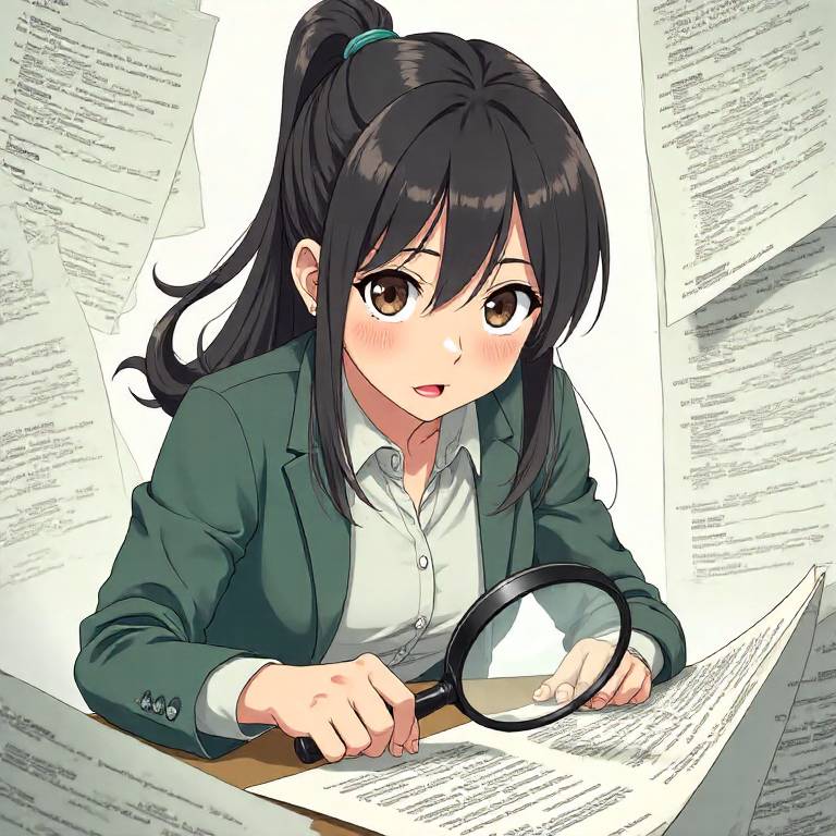 離婚訴訟の複雑さを乗り越えるためのポイントと証拠収集の方法