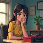 電話工事の高額費用に不安を感じたら知っておくべきこと