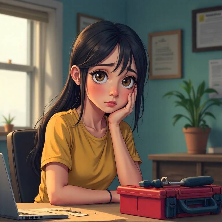 電話工事の高額費用に不安を感じたら知っておくべきこと