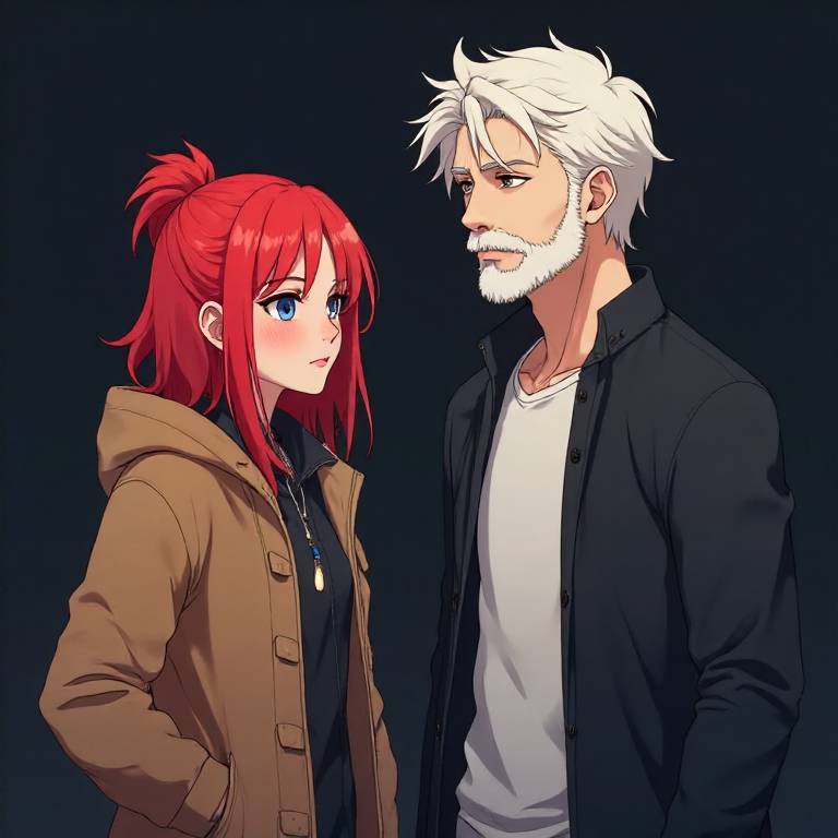 電話番号確認と詐欺対策心の不安を解消する方法