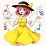 音楽タイトルの魅力を引き出す英語から日本語への翻訳ガイド