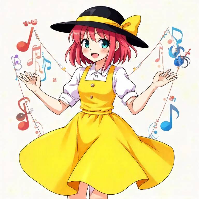 音楽タイトルの魅力を引き出す英語から日本語への翻訳ガイド