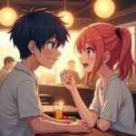 飲食店での泥酔トラブルと法律の真実を解説