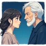 養子縁組と認知の違いを徹底解説法的効果と心理的影響とは