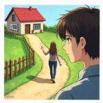 養育費未払いの悩み解決へ向けた道のりと実体験の共有