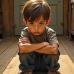 駄々をこねる子どもに効果的に対応するためのコミュニケーション術