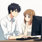 高価なPCの処分方法と所有権の疑問を解決するためのガイド