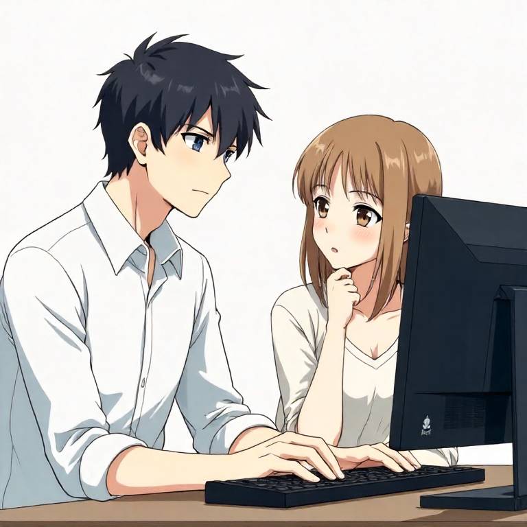 高価なPCの処分方法と所有権の疑問を解決するためのガイド