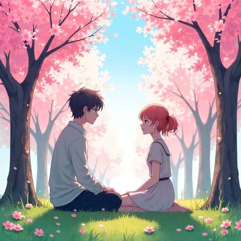 18歳未満との恋愛に潜む法律リスクとその真実