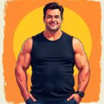 40代男性のダイエット成功と健康維持の秘訣とは