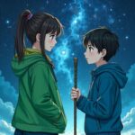 AI画像加工と児童ポルノの法的境界線を考える