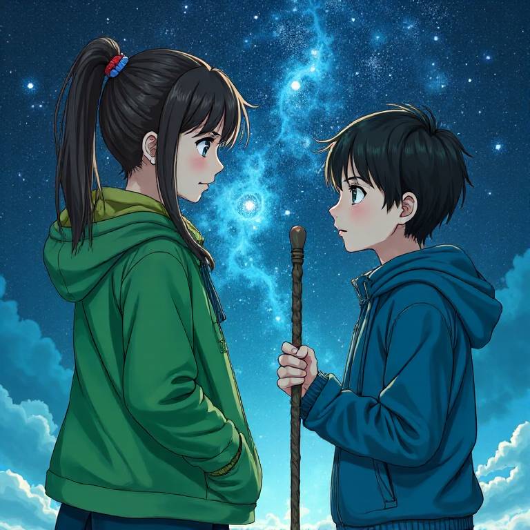 AI画像加工と児童ポルノの法的境界線を考える