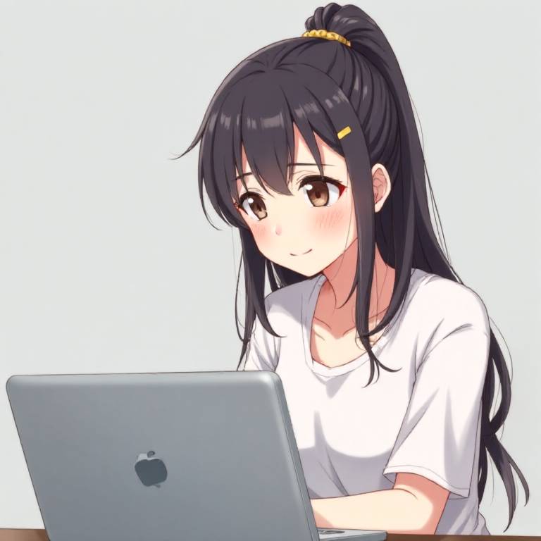 Amazon Primeの満期通知メールは本物か詐欺か確認する方法と注意点