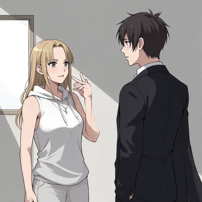 Grokアプリの利用とプライバシー著作権リスクを徹底解説