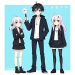 Instagramで音楽を使う際の著作権リスクと安全な選び方ガイド