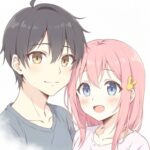 LINEアイコンに使える画像と著作権の注意点とは