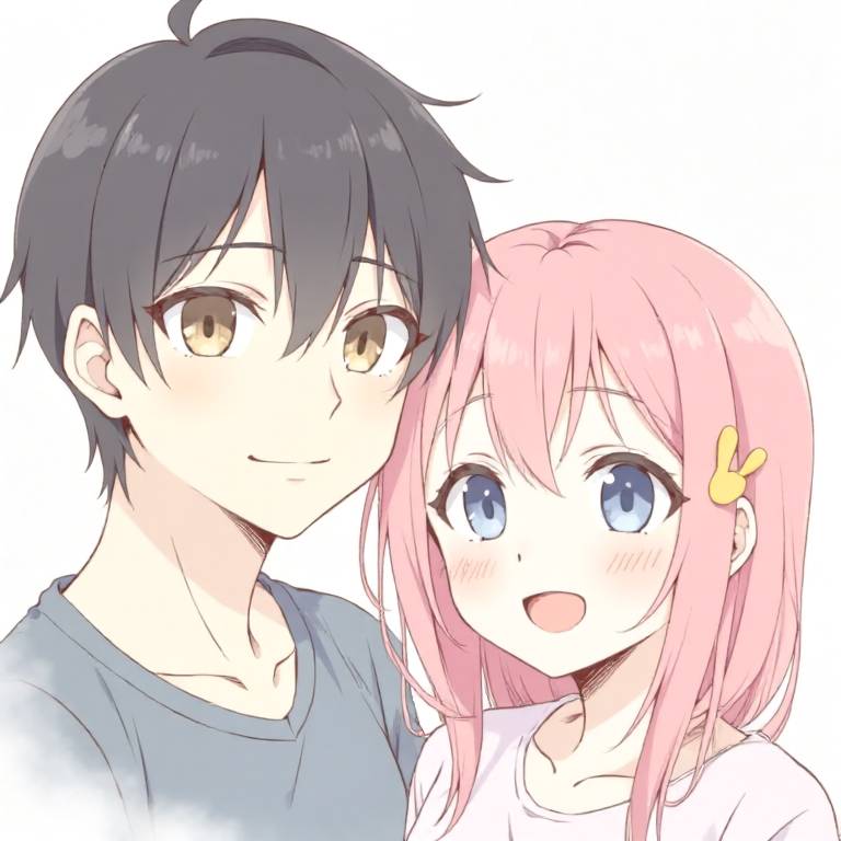 LINEアイコンに使える画像と著作権の注意点とは