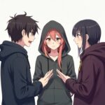 NHKの反日批判を考える歴史の真実と多角的な視点