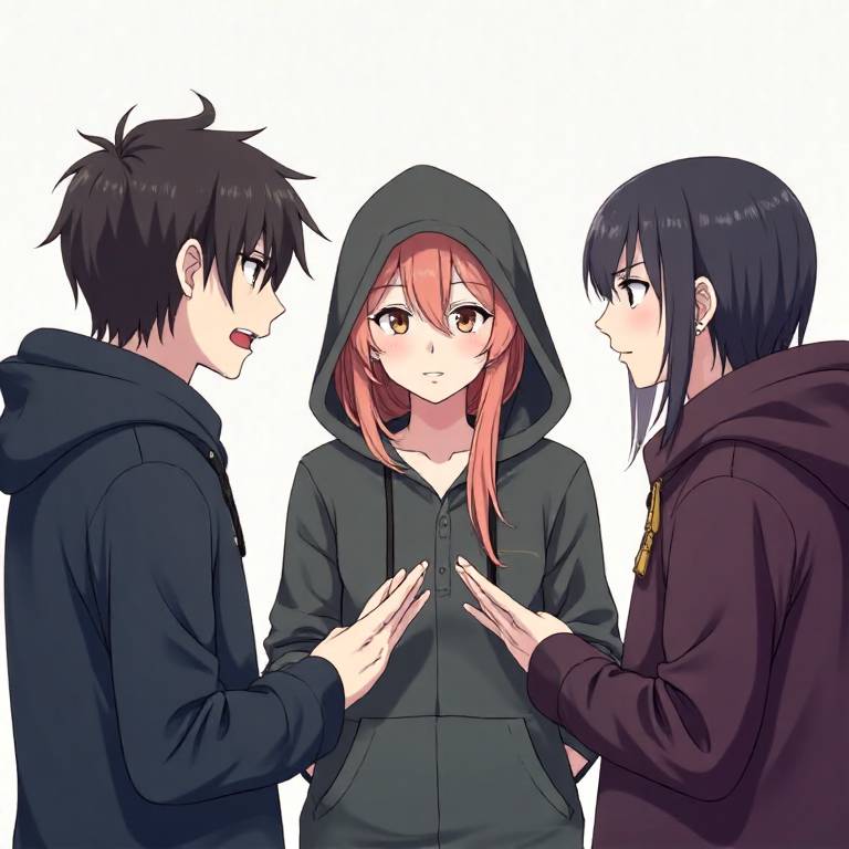 NHKの反日批判を考える歴史の真実と多角的な視点