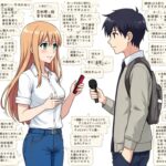 NHKラジオ放送の聴取料金と受信契約の実態を徹底解説