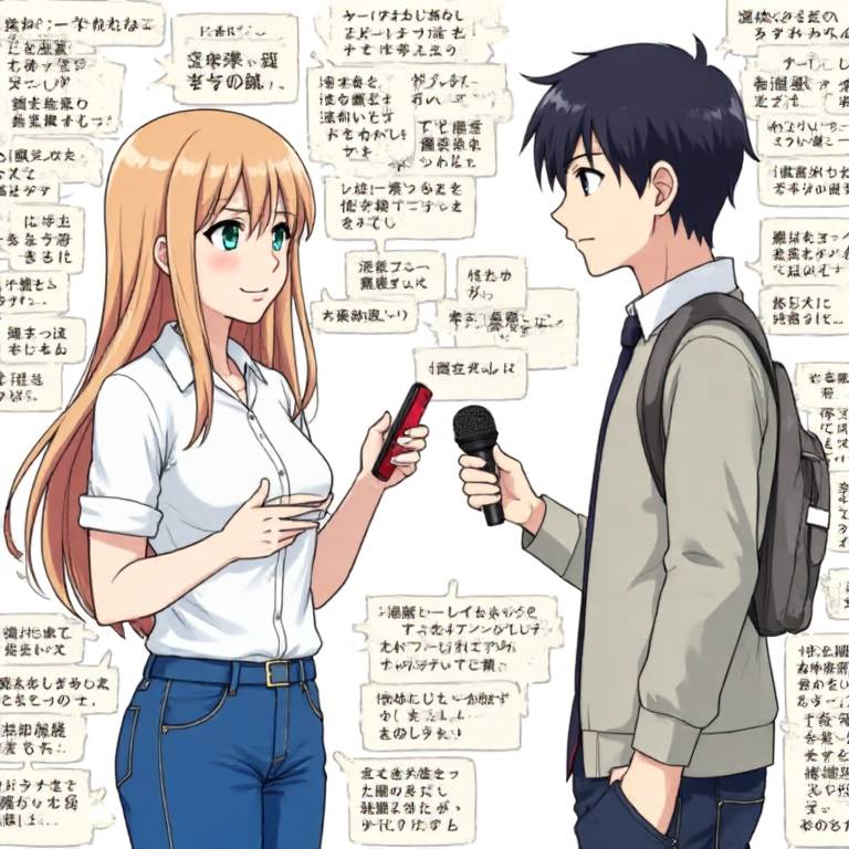 NHKラジオ放送の聴取料金と受信契約の実態を徹底解説