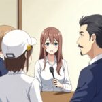 NHK受信料の悩みを解消するための法的ガイドと対策