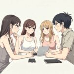 NHK受信料の解約方法とストリーミングサービス利用者の悩み解消ガイド