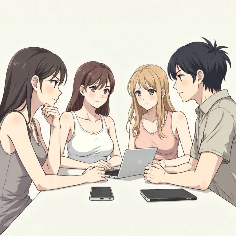 NHK受信料の解約方法とストリーミングサービス利用者の悩み解消ガイド