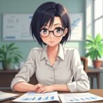 NISAと上場廃止の損失を確定申告で取り戻す方法とは